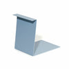Steel Book & Display Stand