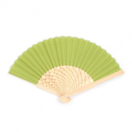 LOTUS fan Shirotake