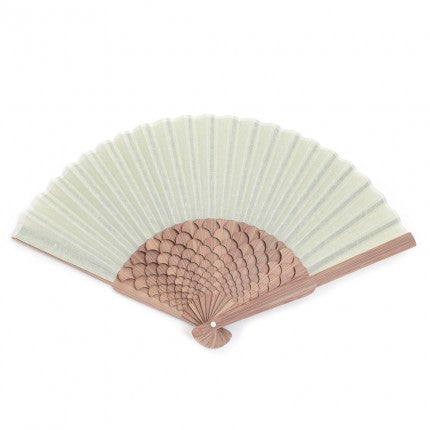 LOTUS fan Karaki