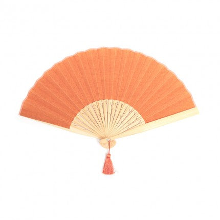 koeda fan