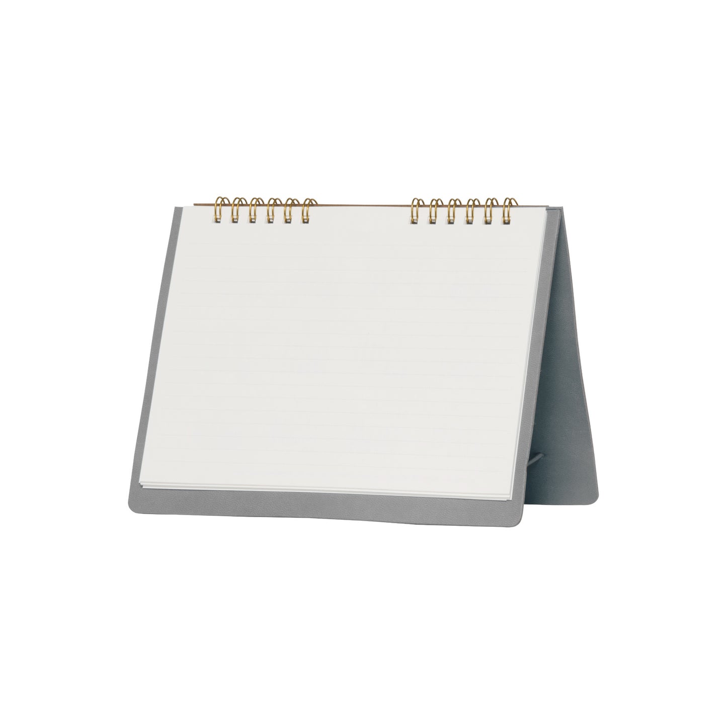 2027 Lepre Desk Calendar