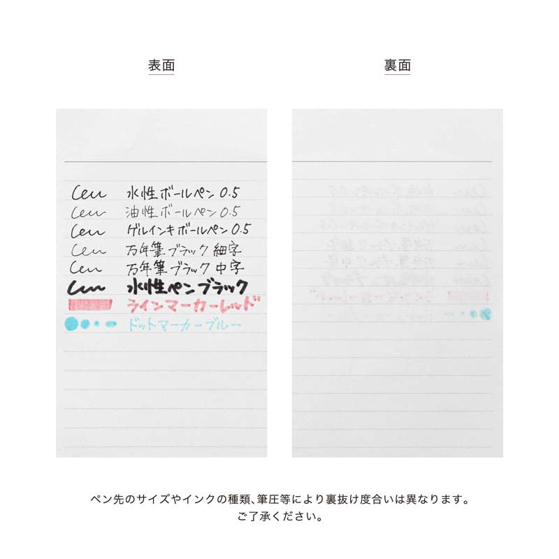 2027 Weekly Diary Iris B6 (NY1)