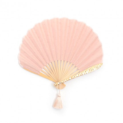 minamo fan