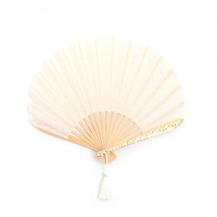 minamo fan
