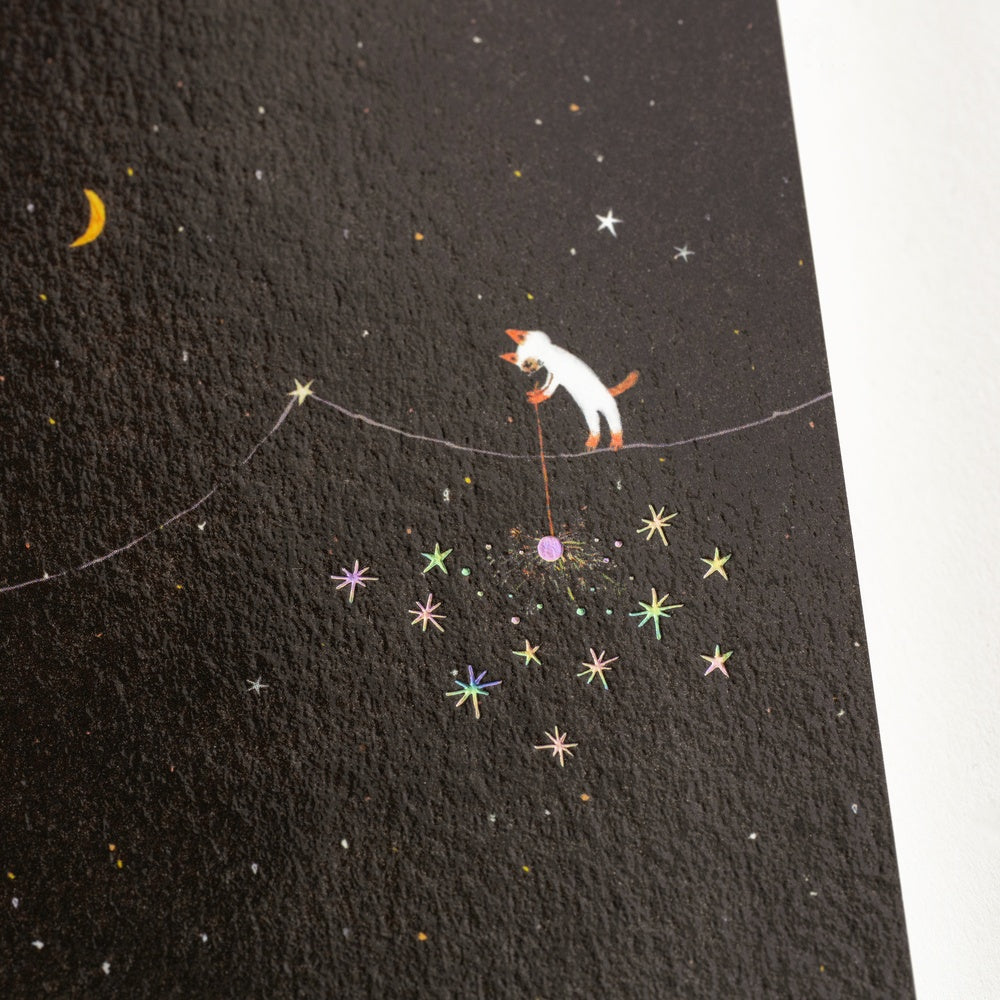 Hiroko Kubota: Hobonichi Graph Notebook (A5)