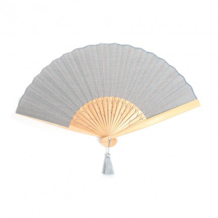 koeda fan