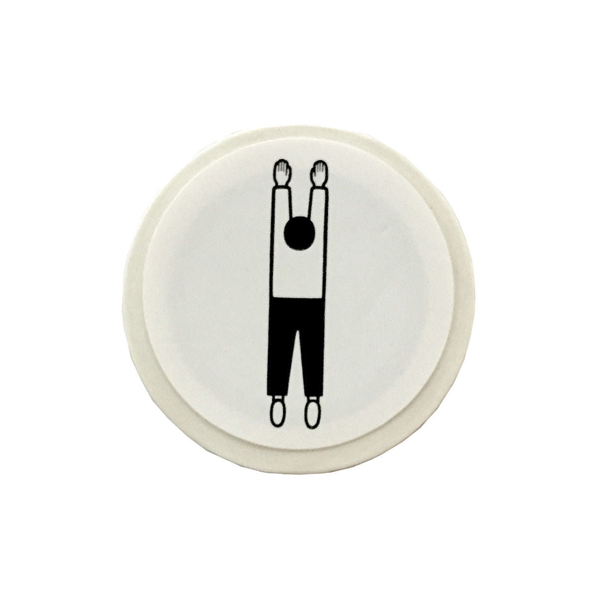 Masking Tape/ Grown
