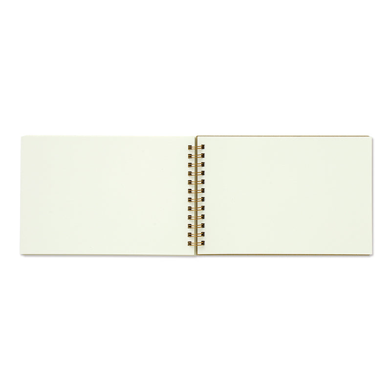Sketch Book B6 Heavy (penco)