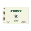Sketch Book B6 Heavy (penco)