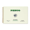 Sketch Book B5 Heavy (penco)