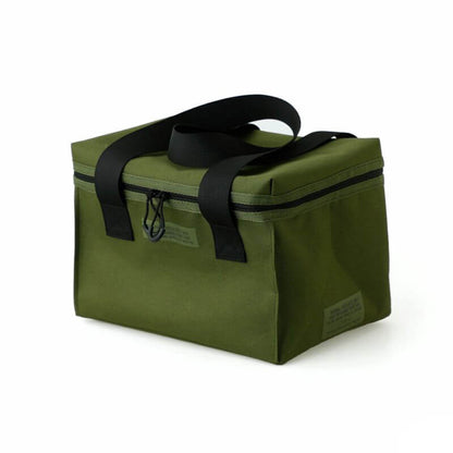 Cooler Cargo Bag/ M