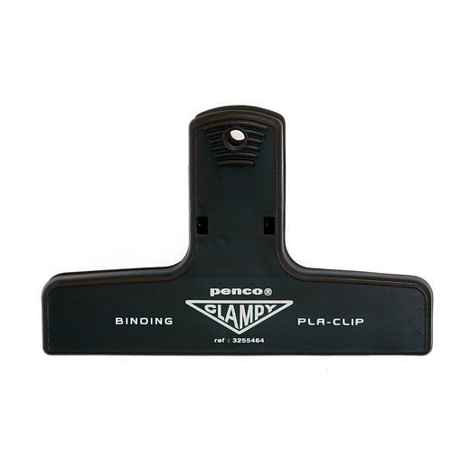 Plastic Clip
