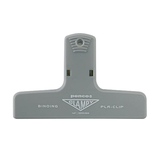 Plastic Clip