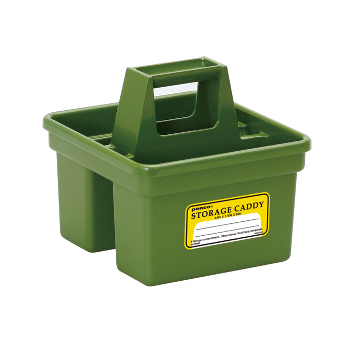 Storage Caddy/ S