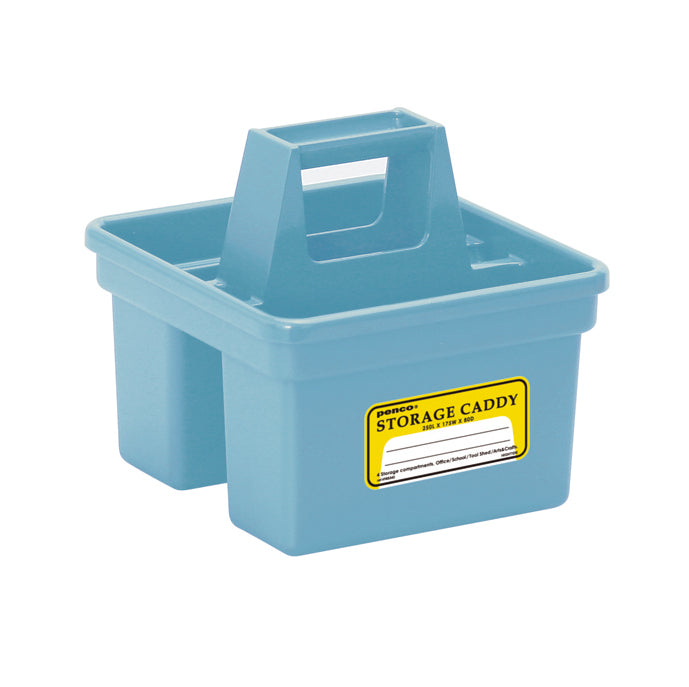 Storage Caddy/ S