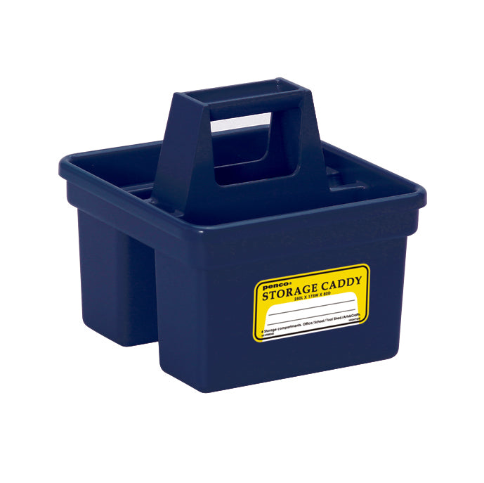 Storage Caddy/ S