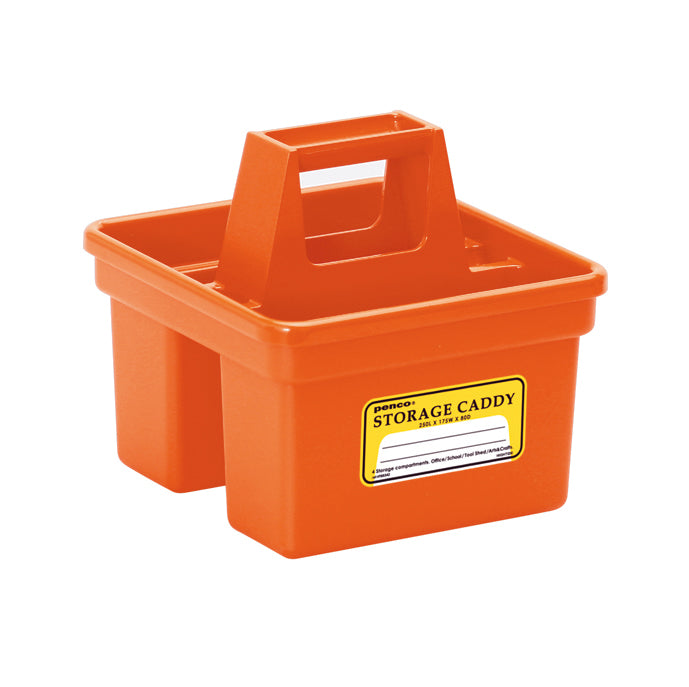 Storage Caddy/ S