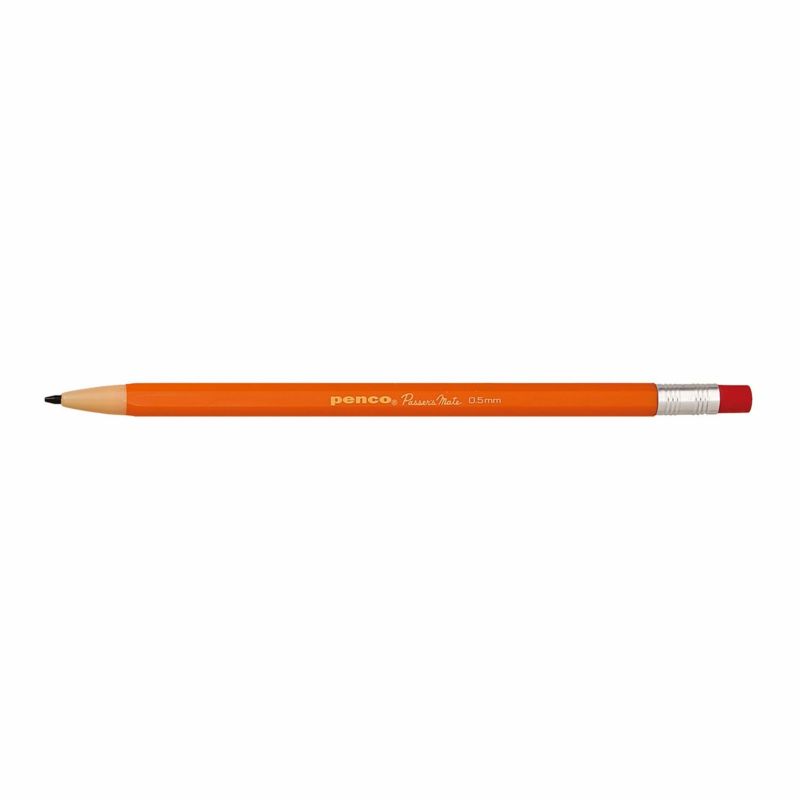 Passers Mate Pencil