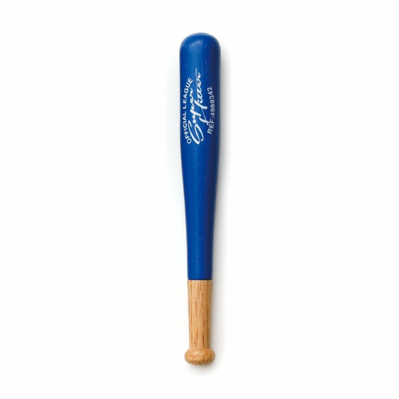 Baseball Bat Pen