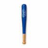 Baseball Bat Pen