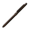 2+1 Multi Pen / Penco