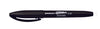 Glider Color Pen / Penco