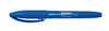 Glider Color Pen / Penco