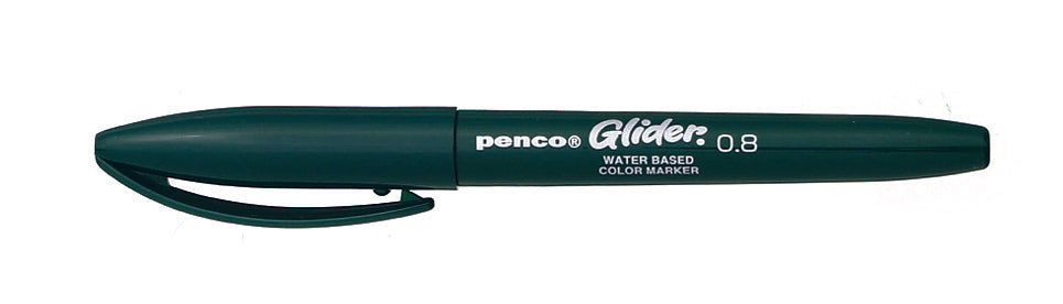 Glider Color Pen / Penco