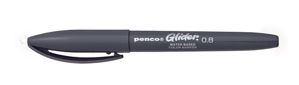 Glider Color Pen / Penco
