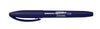 Glider Color Pen / Penco