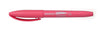 Glider Color Pen / Penco