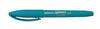 Glider Color Pen / Penco