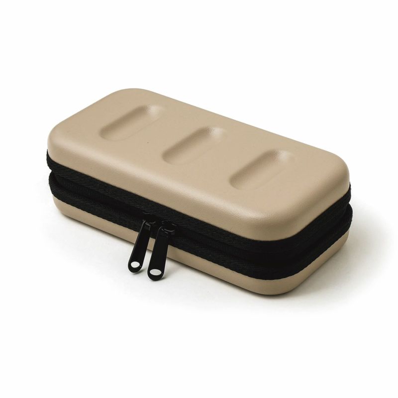 Hard Shell Case/ S