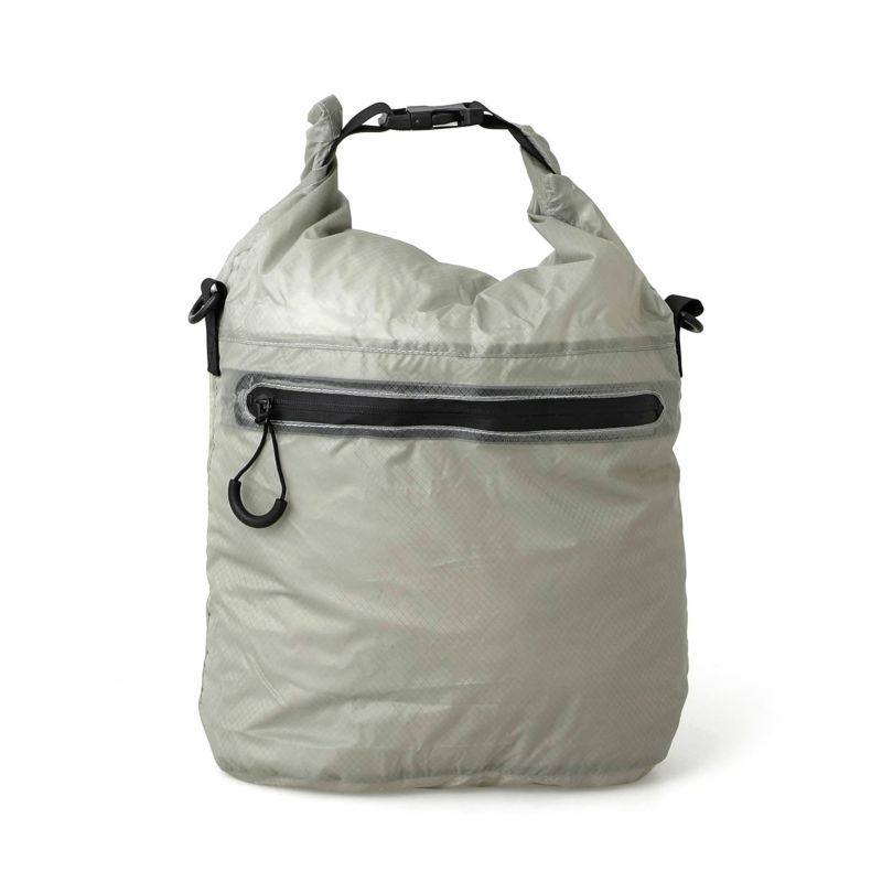 Dry Bag S - 2WAY