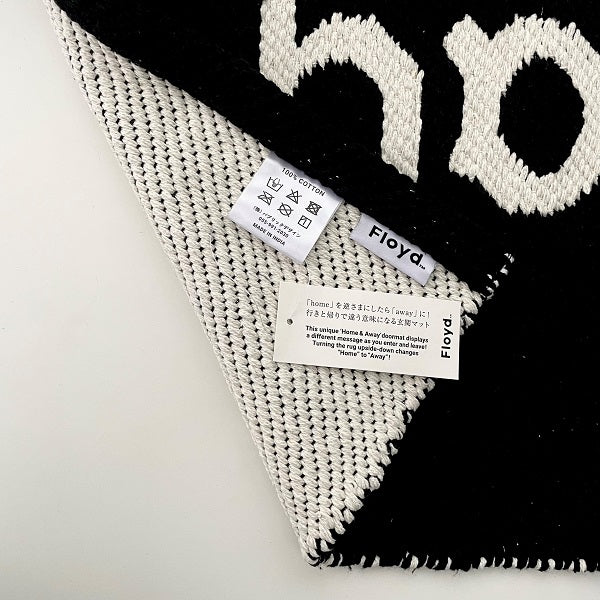 Home & Away Rug