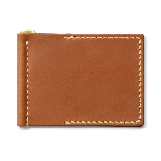 Money Clip