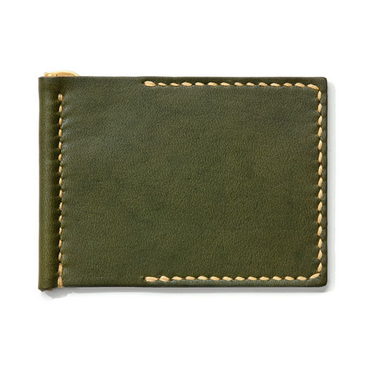 Money Clip