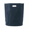 Tarp Bag Round/ M