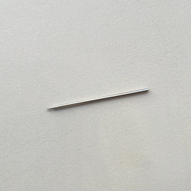 Drafting Ballpoint Pen Refill