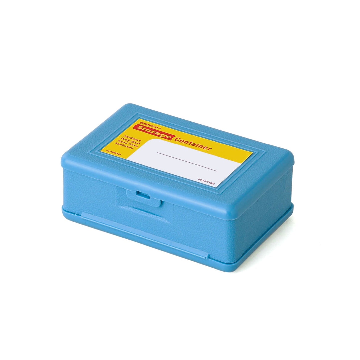 Storage Container Dubble-side