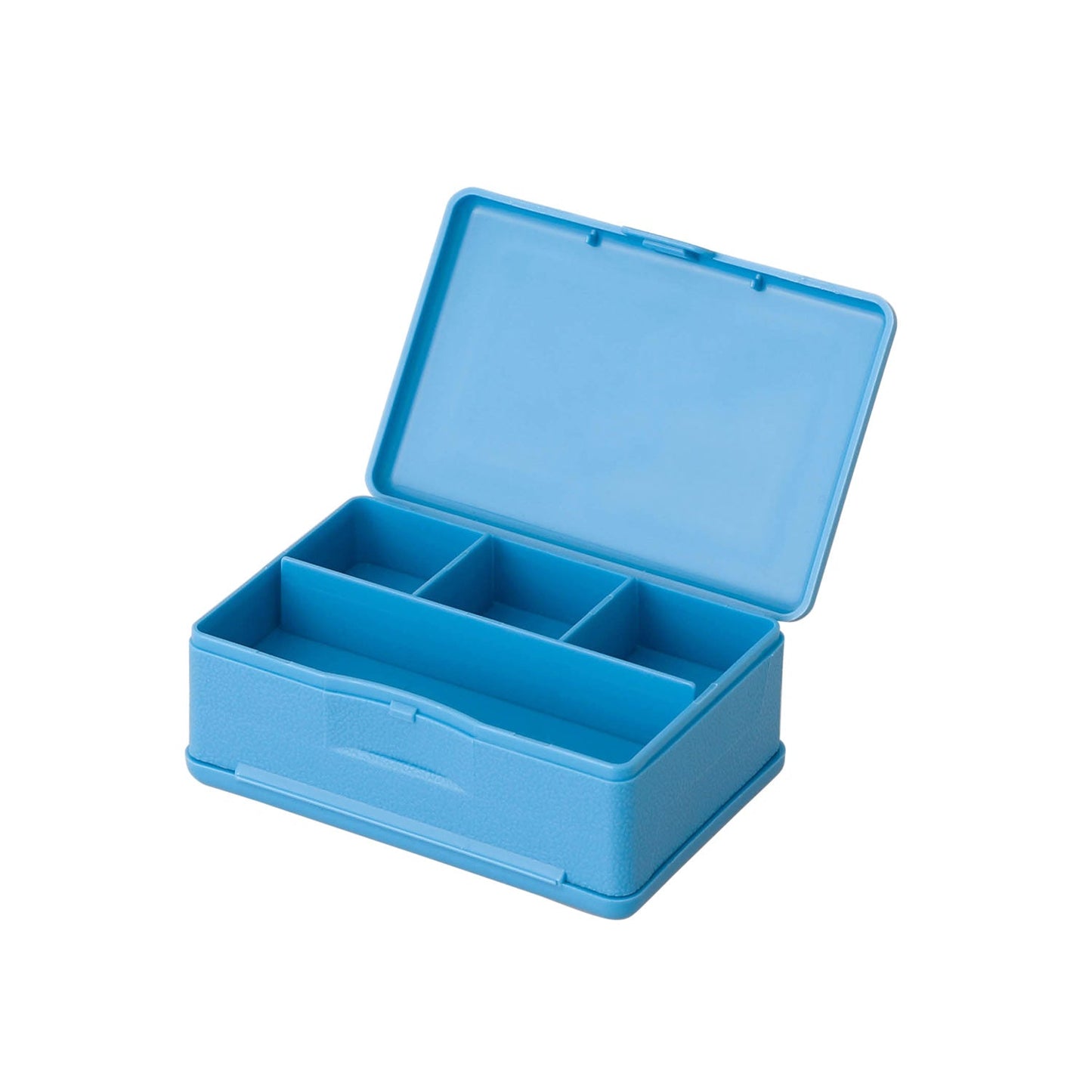 Storage Container Dubble-side