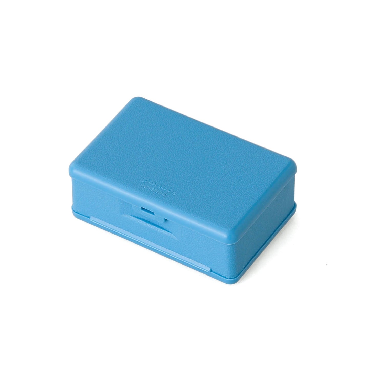 Storage Container Dubble-side