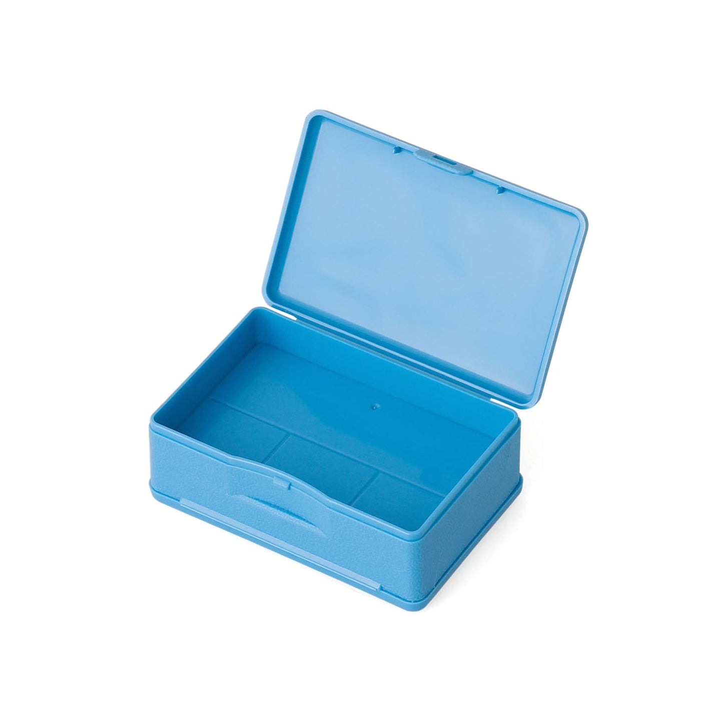 Storage Container Dubble-side