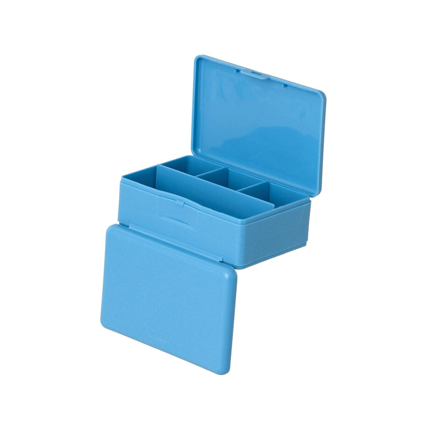 Storage Container Dubble-side