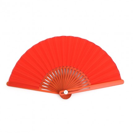 tablet fan