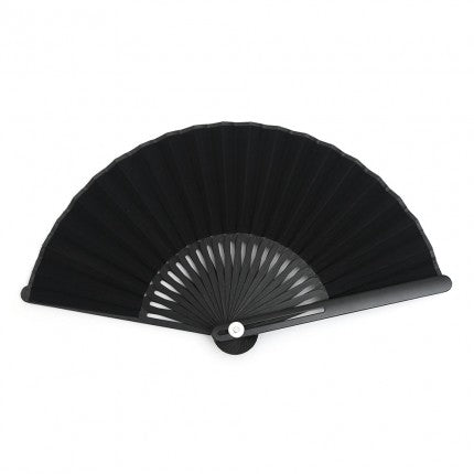 tablet fan