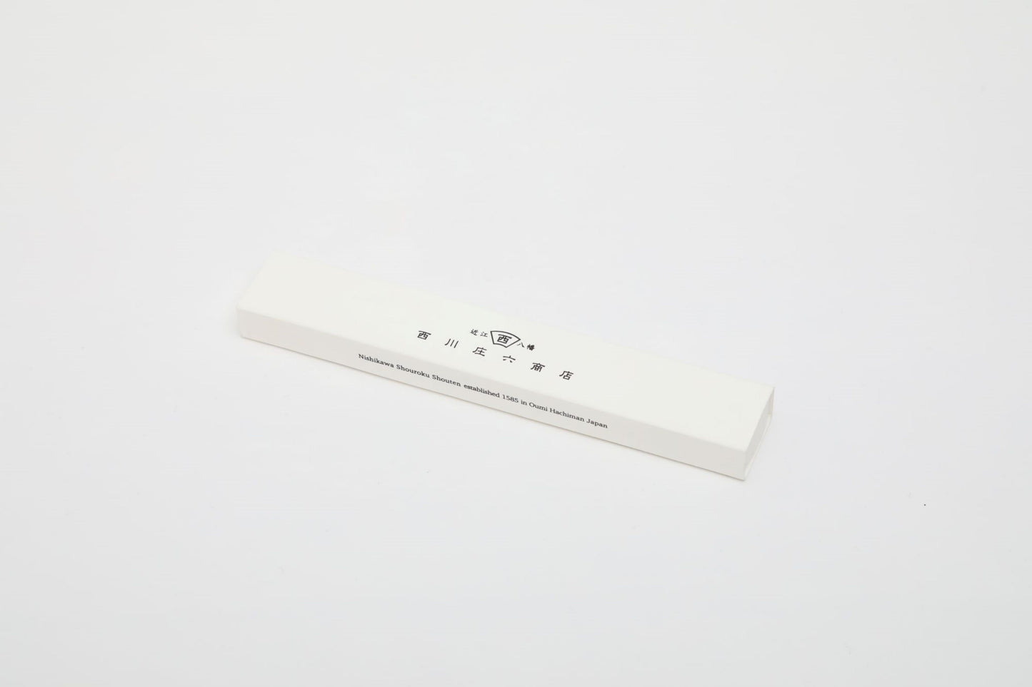 a-flat fan