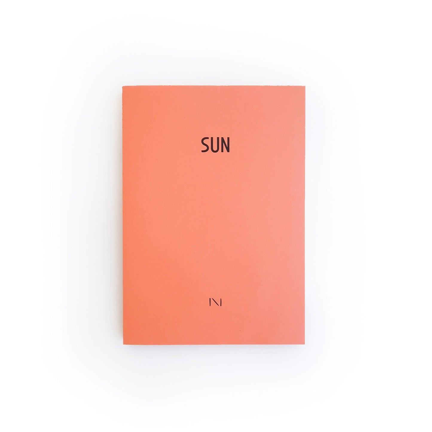 Notebook/ SUN