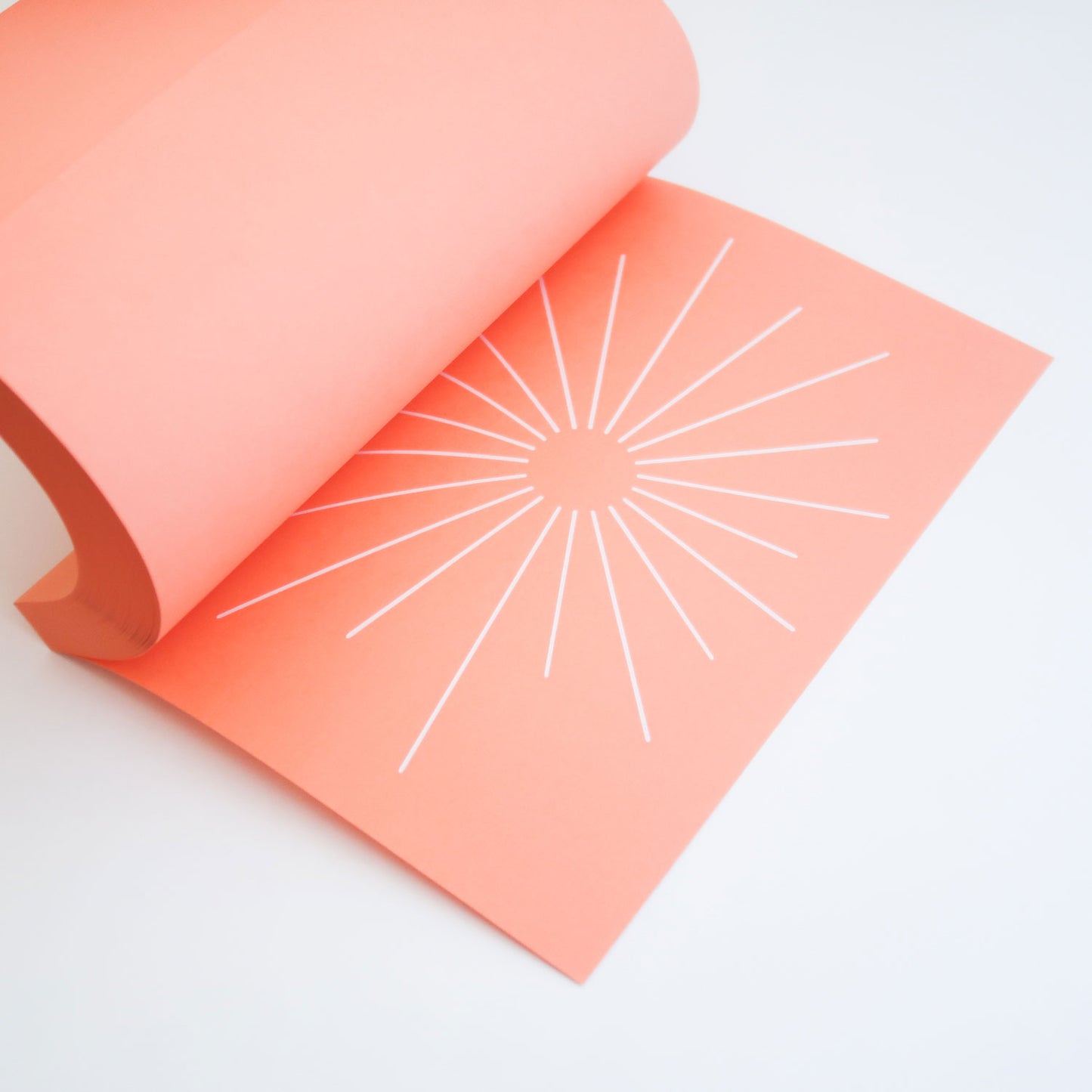 Notebook/ SUN