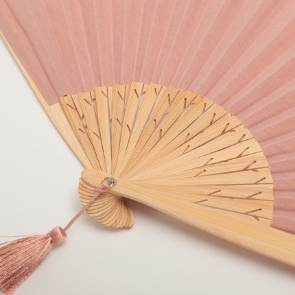 koeda fan